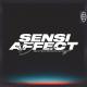 Sensi Affect - Slow Daze (Destiny 2020)