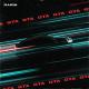 Rarin - GTA