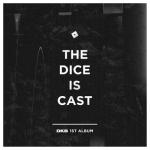 album image Still The Dice Is Cast