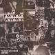 Tom Wilson, Olly Walker - Sometimes