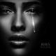 Hava - Krank