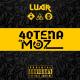 Luar - Quarentine