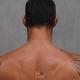 Ricky Martin, Carla Morrison - Recuerdo