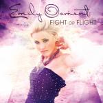 album image Let's Be Friends Fight Or Flight (Bonus Track Version)