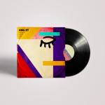 album image Hiatus Hiatus with You - Single