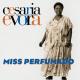 Cesaria Evora - Miss Perfumado (20th Anniversary Edition)