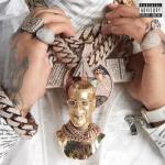 album image Fútbol Y Rumba (Prod. By Anuel AA) Emmanuel