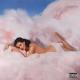 Katy Perry - California Girl