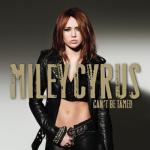 album image Who Owns My Heart Can't Be Tamed