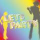 Samantha Fox Vs. Sabrina - Call Me (Andrea T_Mendoza Vs_Tibet Original Radio)