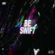 Swif7 - Don't Wanna Sleep