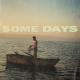 Dennis Lloyd - Alien (Acoustic)
