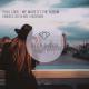 Paul Lock - Islands in the Sky (Housenick Remix) t.me/ascendplay