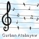 Gurban Atabayew - Bolar