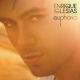 Enrique Iglesias - Ayer