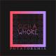 JVLA - Such a Whore (Potato Remix)