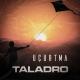Taladro, 6iant, Rashness - Terazi