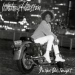 album image My Name Is Not Suzan (L.A. Reid & Babyface Remix) I'm Your Baby Tonight
