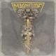 Magnetude - Made of Ashes