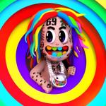 album image Trollz (Reggaeton Remix by MikS) (www.BlackMusic.do.am) 2020 TattleTales