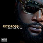 album image Aston Martin Music Teflon Don