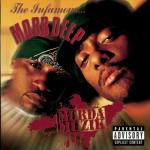 album image It's Mine Murda Muzik