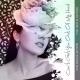 Camishe & Max Oazo - Can't Get You Out of My Head (Original Mix)
