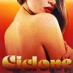 album image Ciclone Ciclone (feat. Gipsy Kings, Nicolas Reyes & Tonino Baliardo) - Single