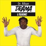 album image Drama 2020 (Новинка Август 2020) Drama - Single