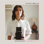album image A Love Like That Acoustic Album No. 8