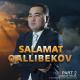 Salamat Qallibekov - Gulnar