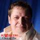 Рождество - Молодость