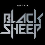 album image Black Sheep (OST Scott Pilgrim vs. the World) Black Sheep - Single