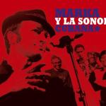 album image La Casa de Papel Marka y la Sonora Cubana
