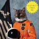 Klaxons - Twin Flames