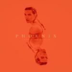 album image Je quitte Phoenix