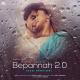 Rahul Jain - Bepannah 2.0 (Sad Version)