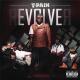 T-Pain feat. Rick Ross - Rap Song