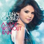 album image A Year Without Rain A Year Without Rain