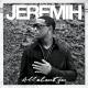 Jeremih feat. 50 Cent - Down On Me