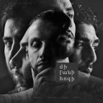 album image Chanaparh Mi Qani Hogi