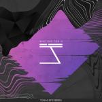 album image Can't U See Waiting for U - EP