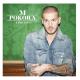 M. Pokora - Oblivion