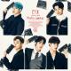CIX - WIN