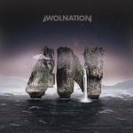 album image Sale (zaycev.net) Megalithic Symphony