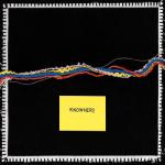 album image Welcome My Friend KNO WHERE