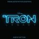 Daft Punk - TRON Legacy (End Titles)