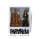 album image PP Radio Luzhnica Paranoia - Single
