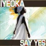 album image Simply Falling (Dj Antonio Radio Edit Remix) (zaycev.net) Say Yes