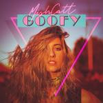 album image Goofy, Pt. 2 Goofy - Single